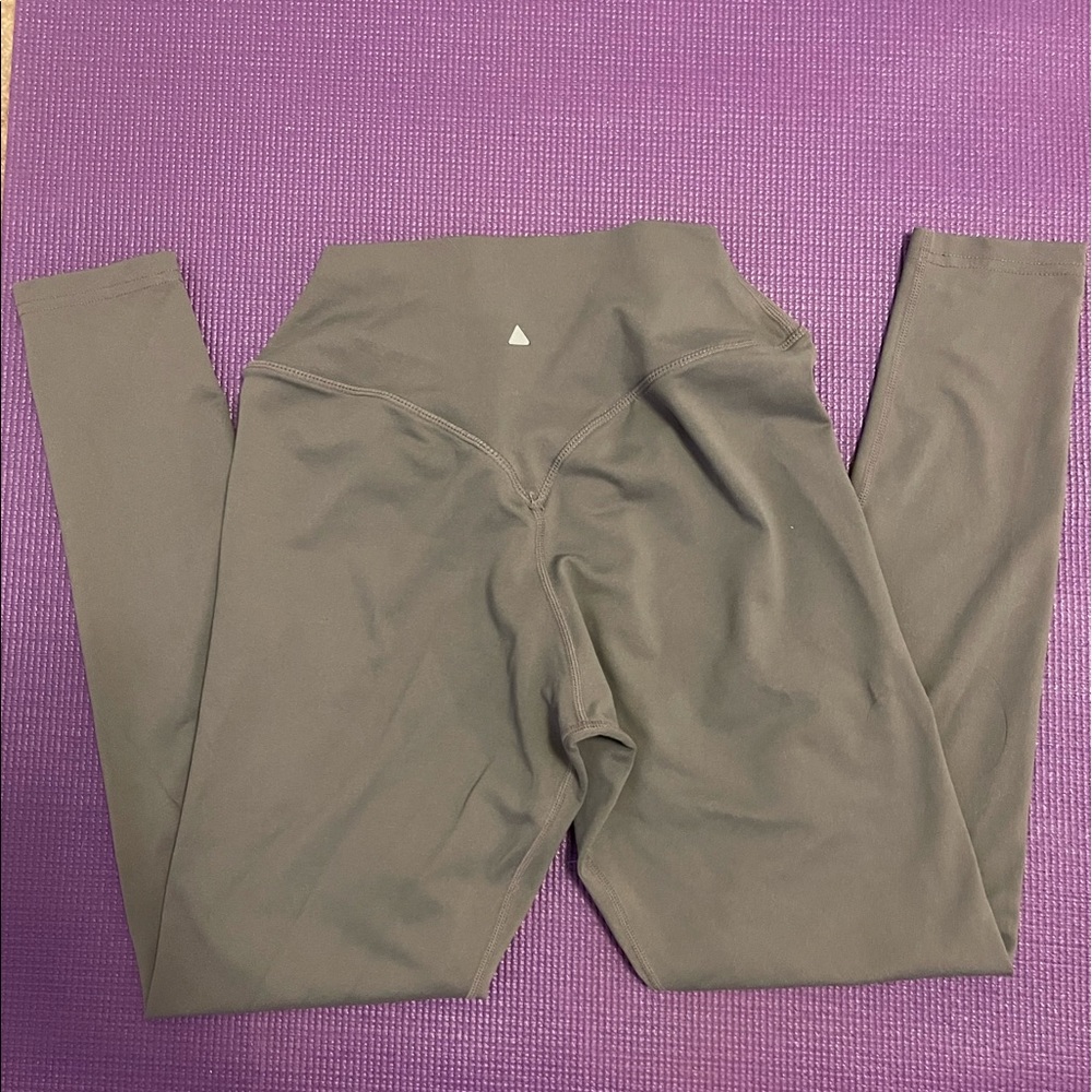 Balance Athletica Ascend Legging